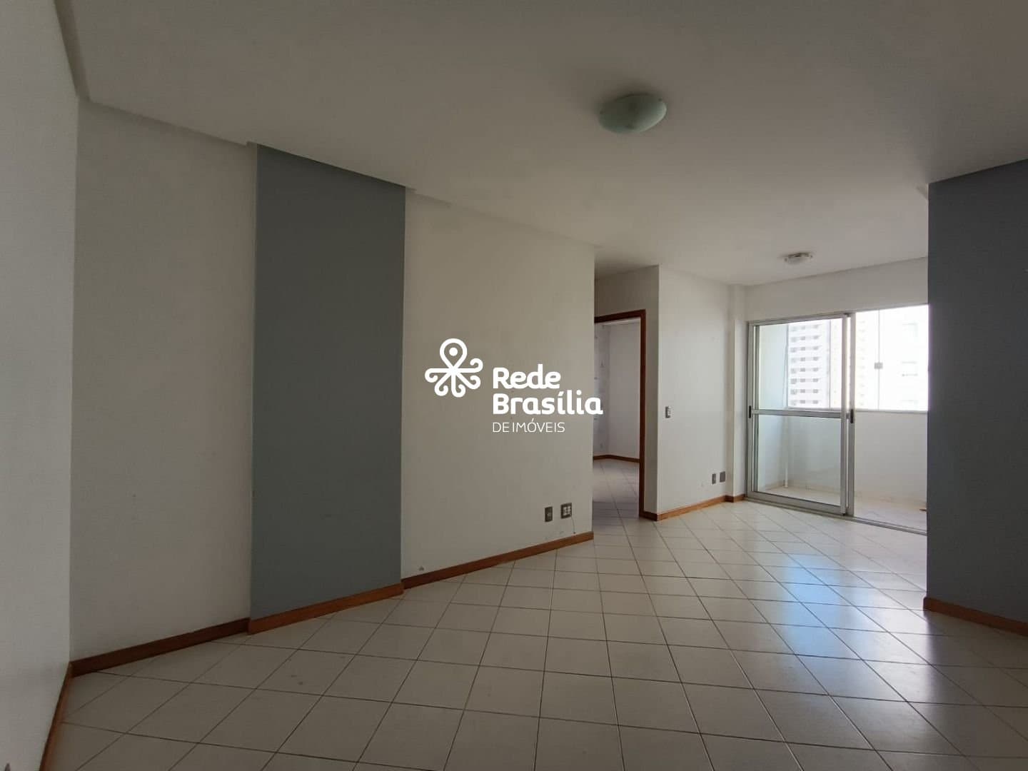 Imagem da propriedade UB1344 1