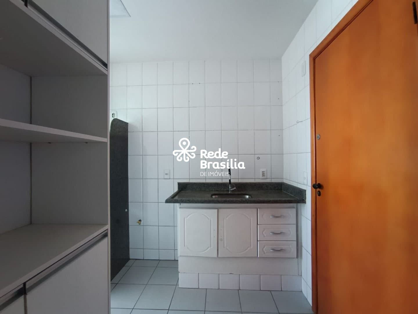 Imagem da propriedade UB1344 7