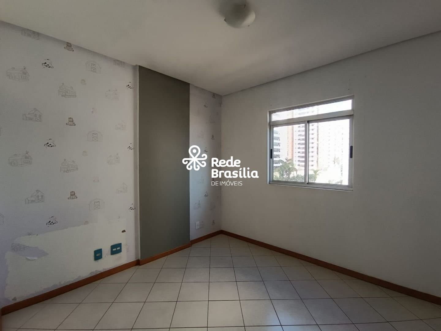 Imagem da propriedade UB1344 22