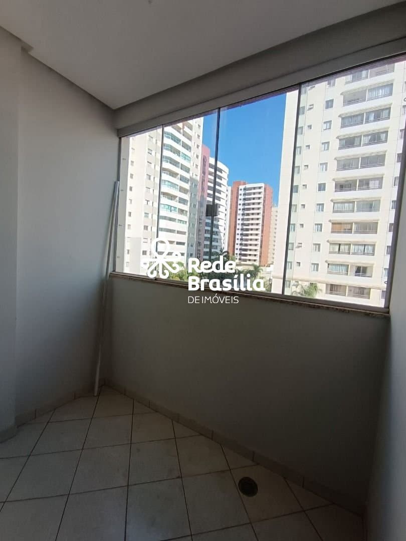 Imagem da propriedade UB1344 10