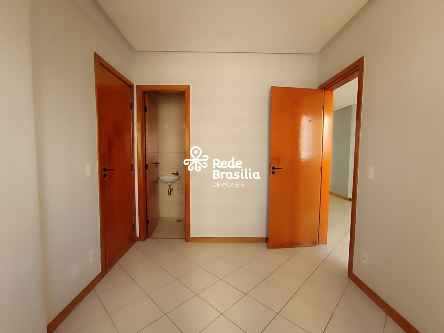 Imagem da propriedade UB1344 12