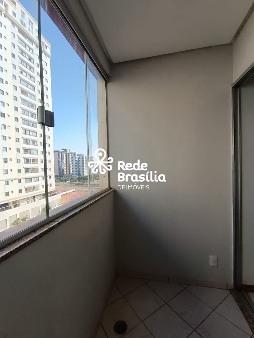 Imagem da propriedade UB1344 9