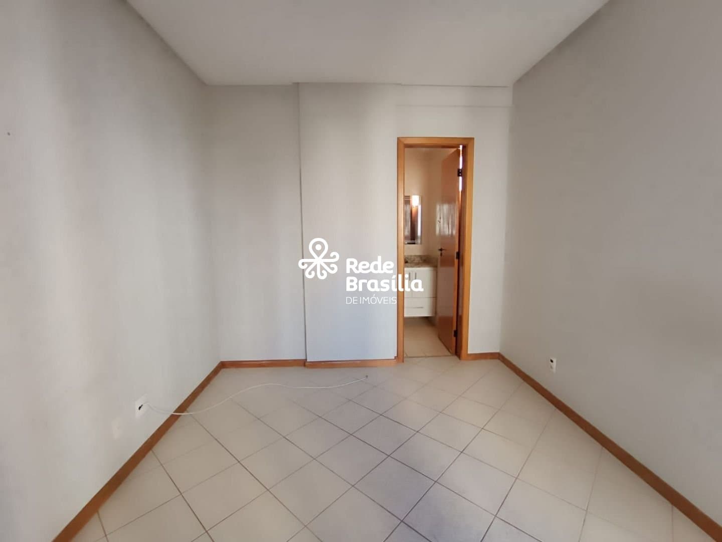 Imagem da propriedade UB1344 20