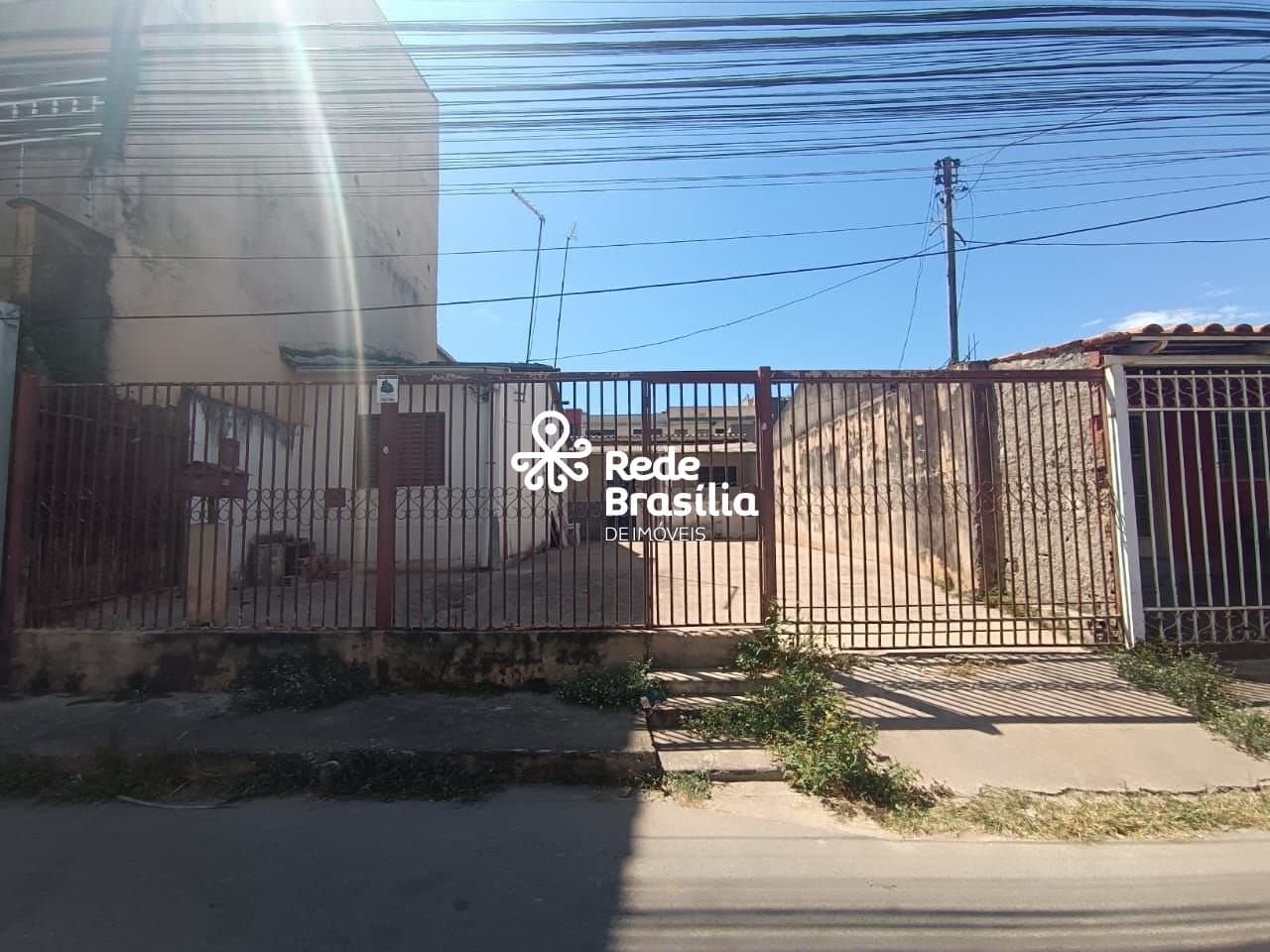 Imagem da propriedade UB1367 10