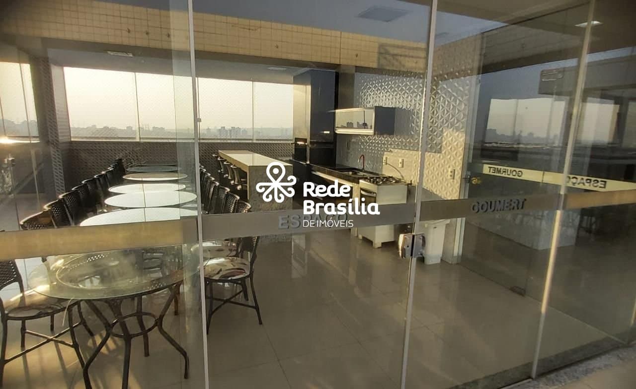 Imagem da propriedade UB1397 31