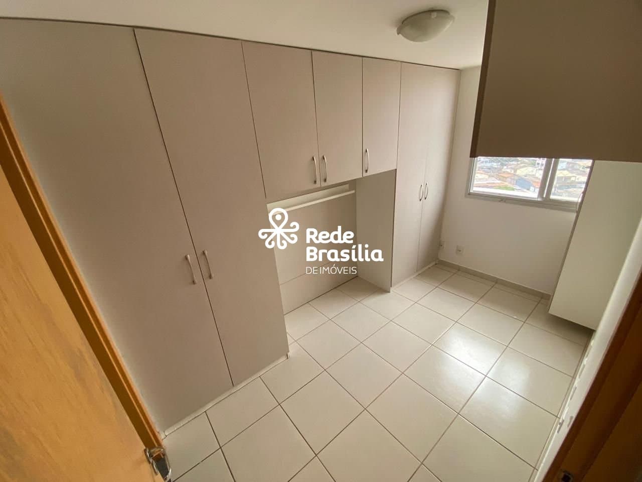 Imagem da propriedade UB1397 12