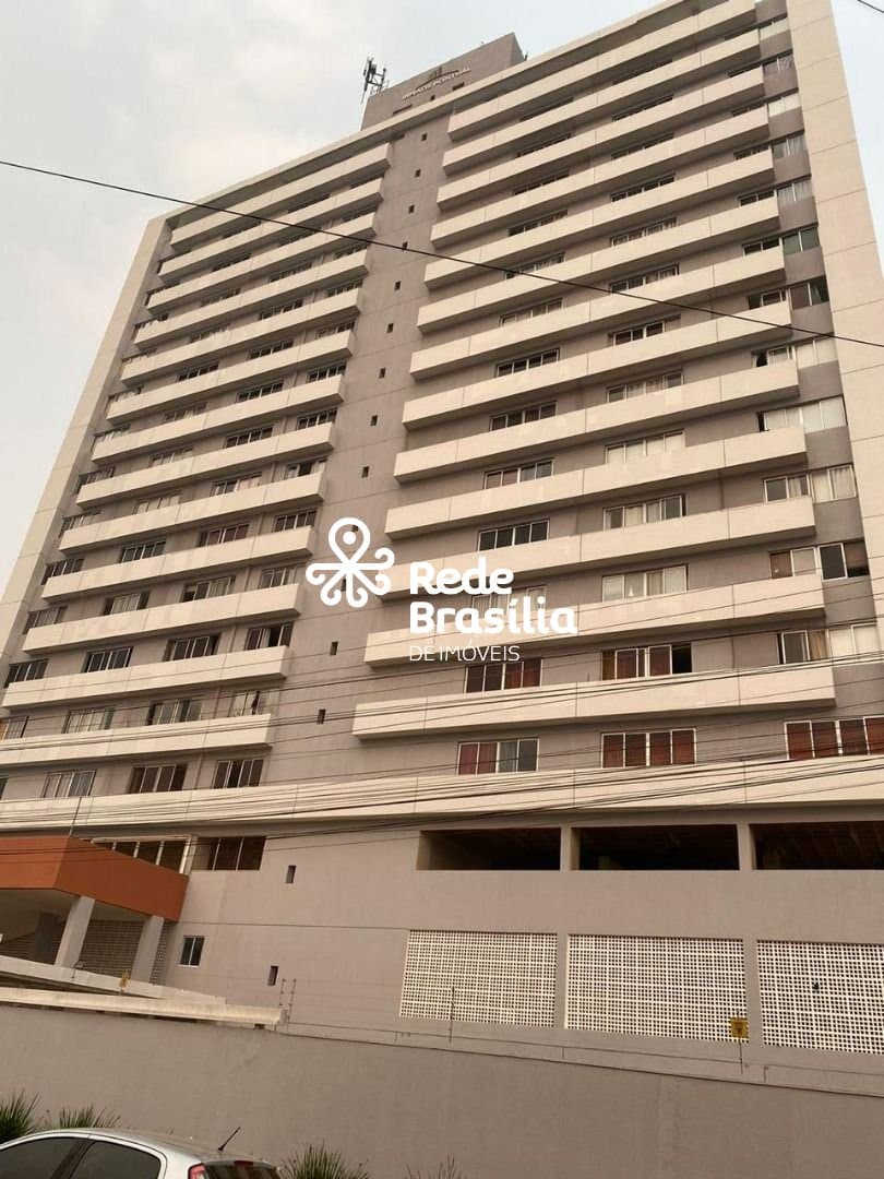 Imagem da propriedade UB1397 34