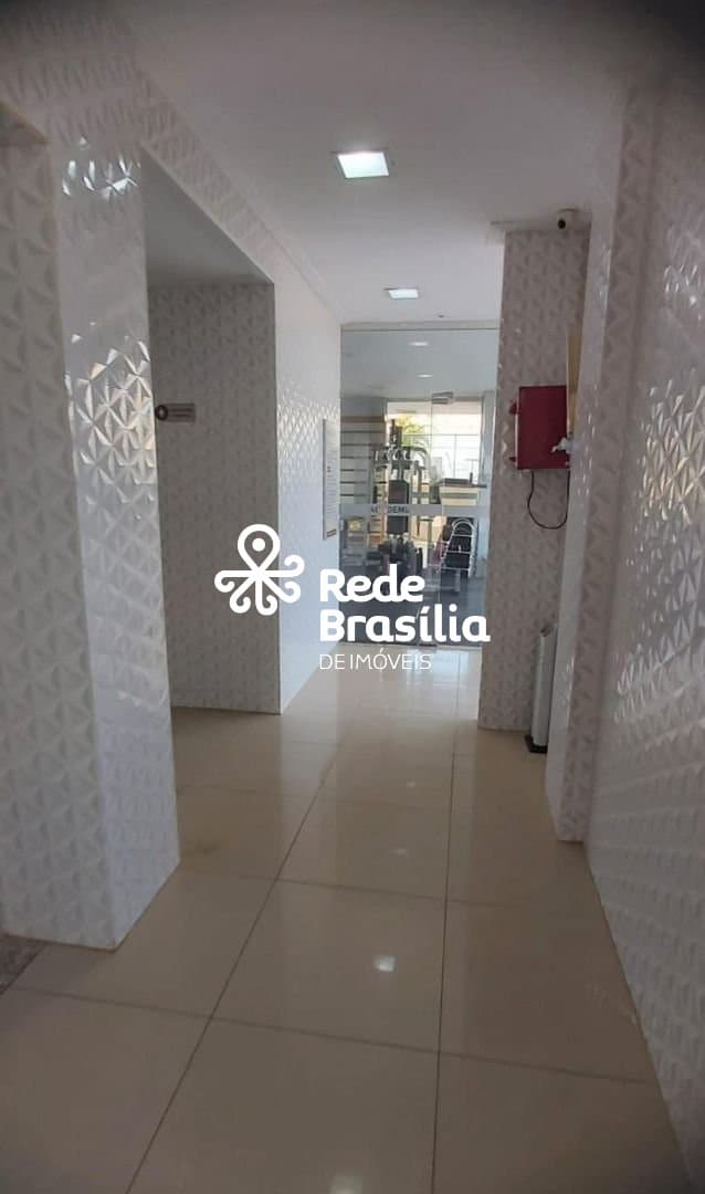 Imagem da propriedade UB1397 21