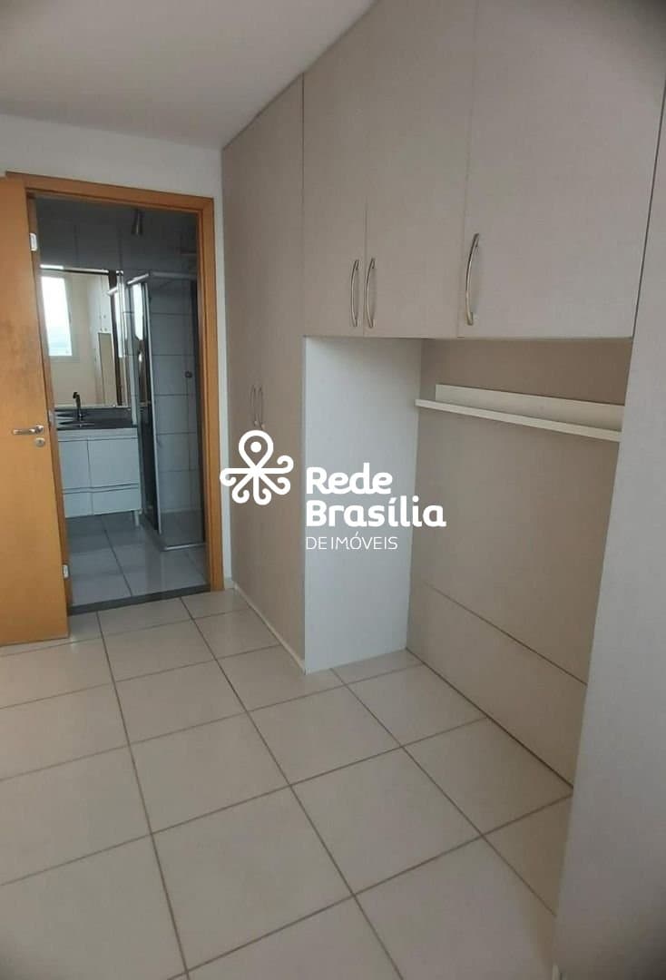 Imagem da propriedade UB1397 20
