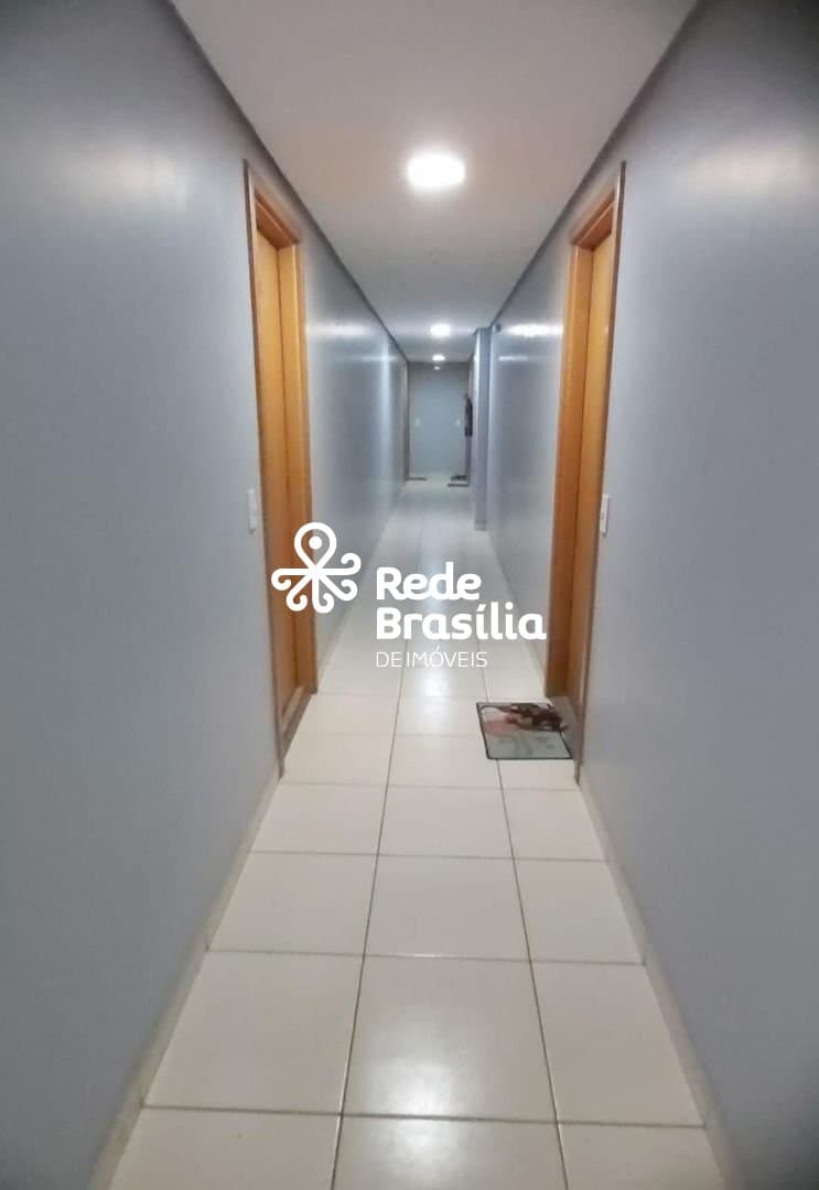 Imagem da propriedade UB1397 2