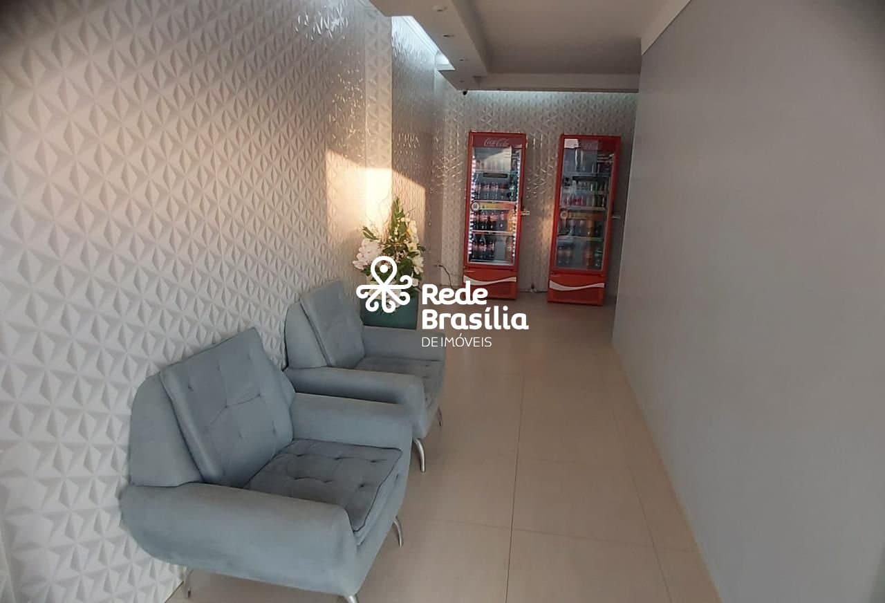 Imagem da propriedade UB1397 1
