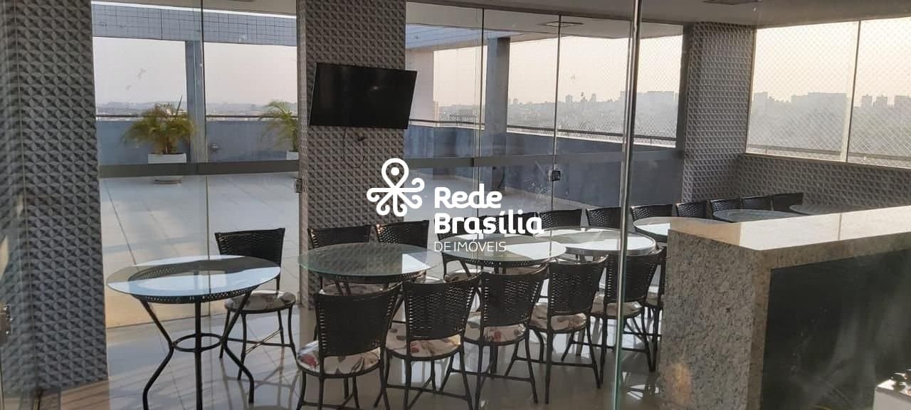 Imagem da propriedade UB1397 36