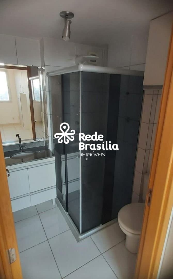 Imagem da propriedade UB1397 17