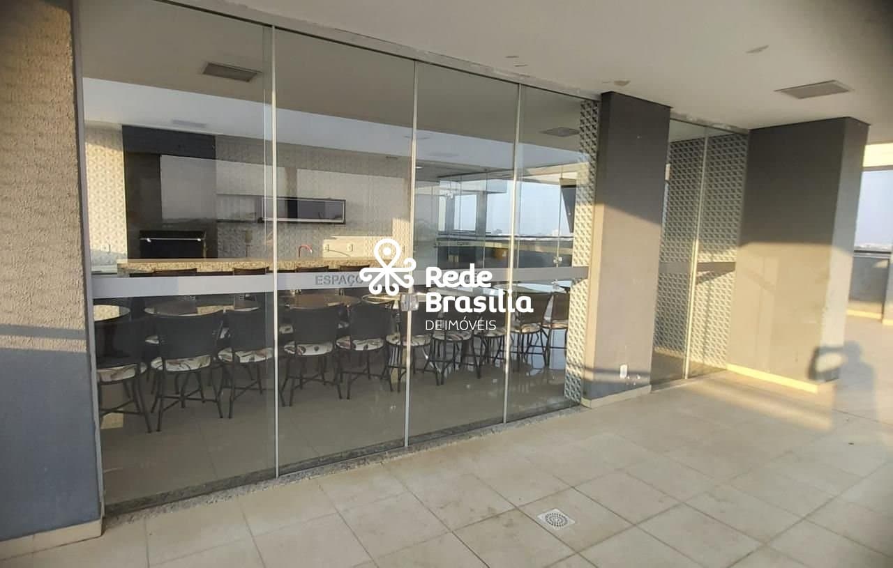 Imagem da propriedade UB1397 35
