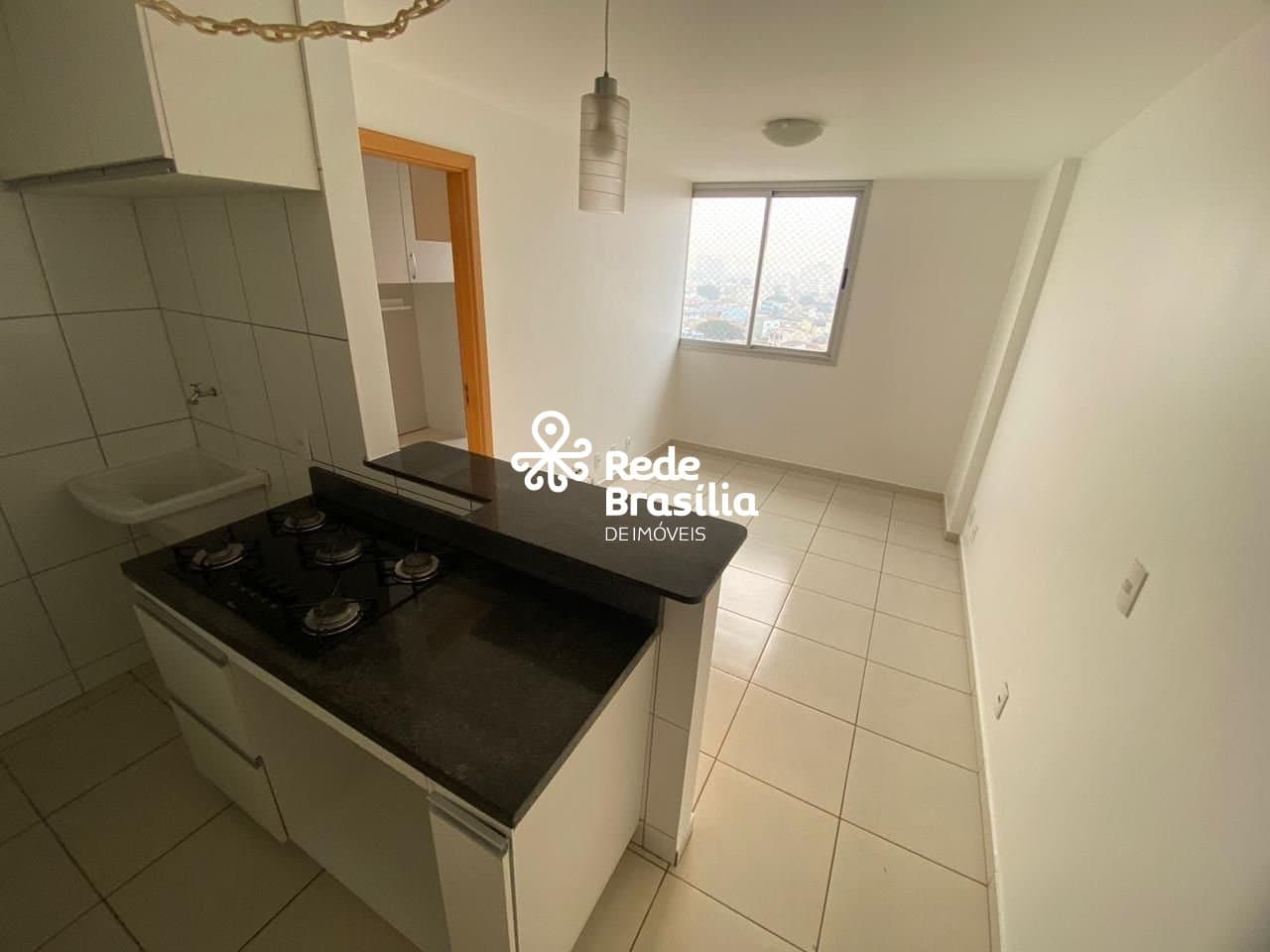 Imagem da propriedade UB1397 11