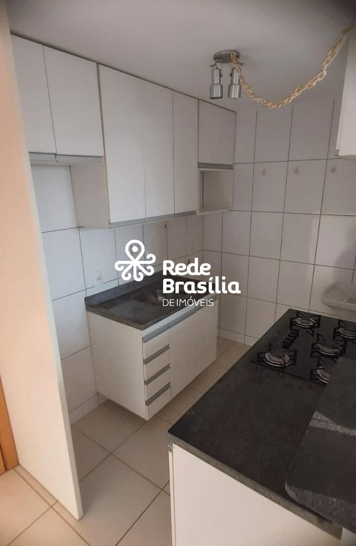 Imagem da propriedade UB1397 10
