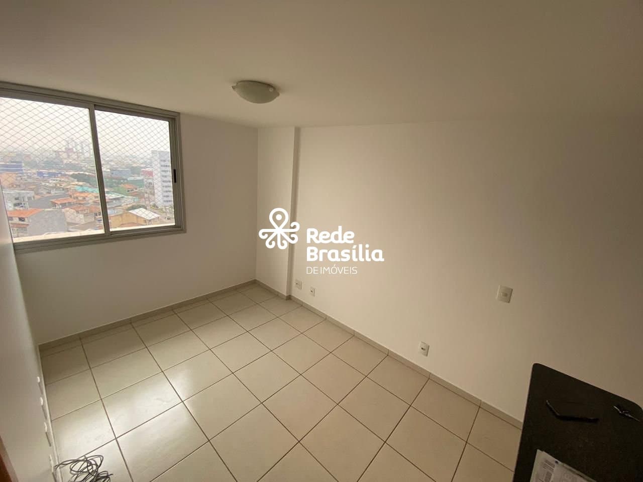 Imagem da propriedade UB1397 4