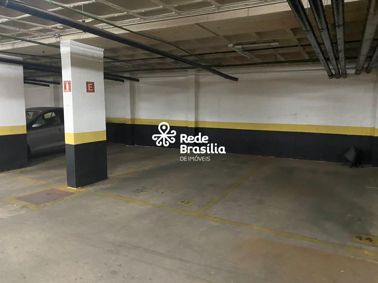 Imagem da propriedade UB1397 32