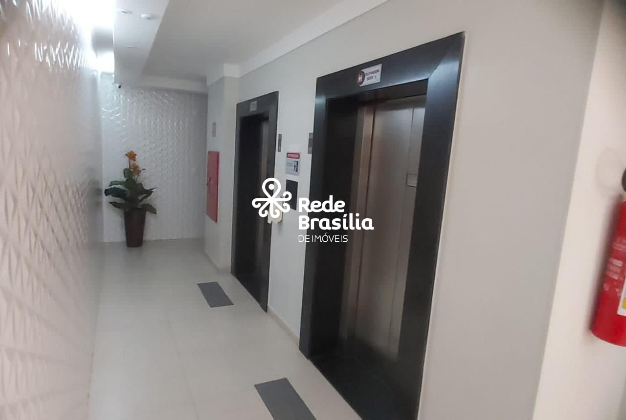 Imagem da propriedade UB1397 3