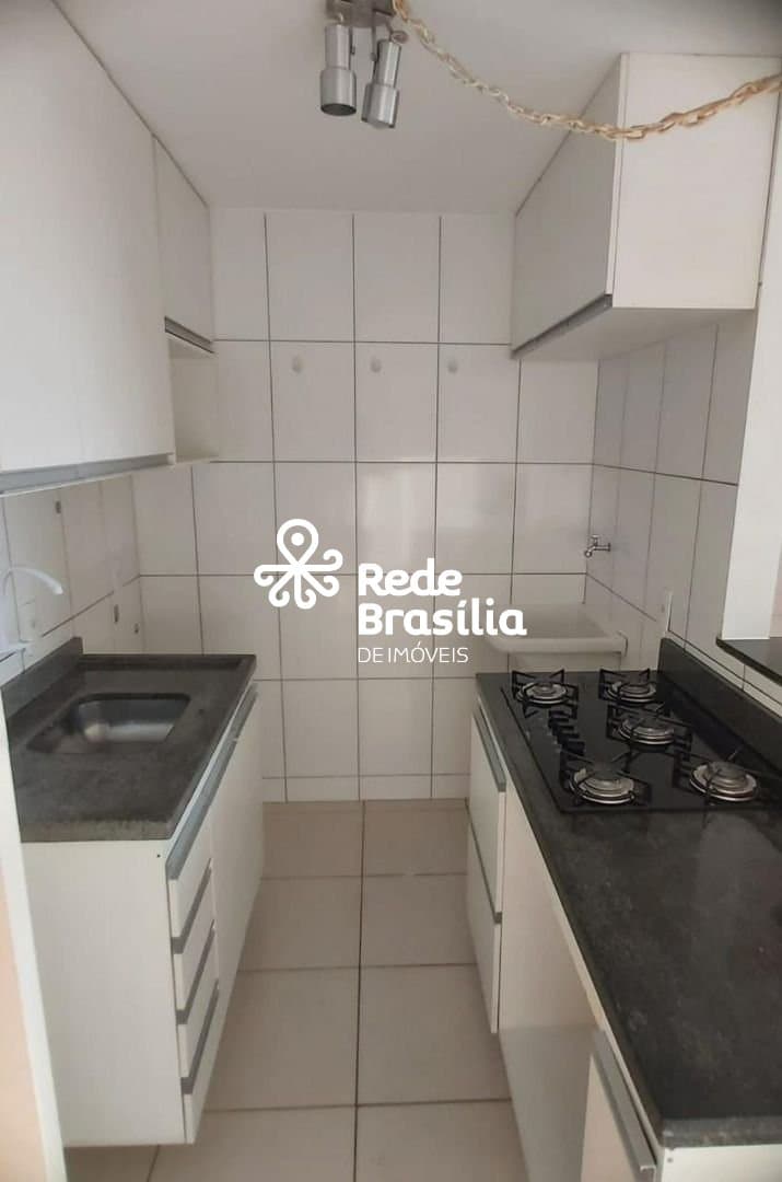 Imagem da propriedade UB1397 8