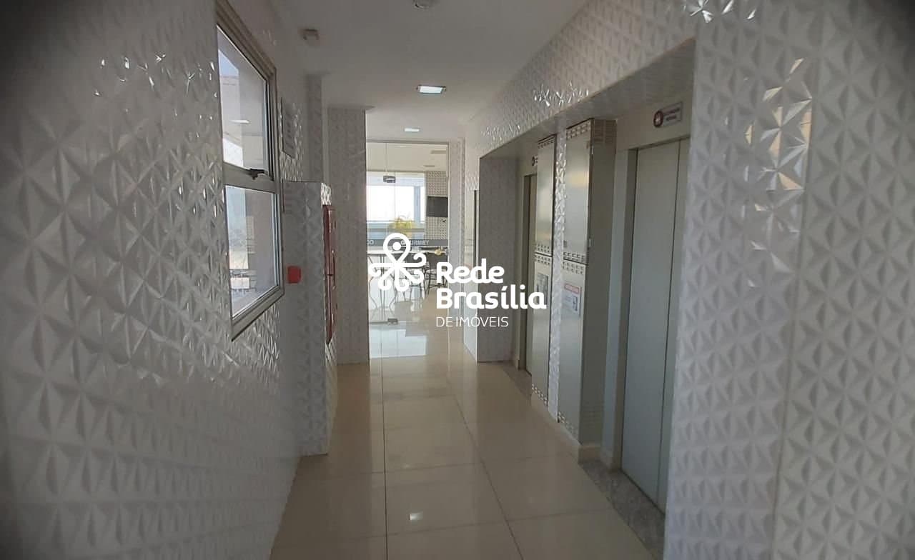 Imagem da propriedade UB1397 15