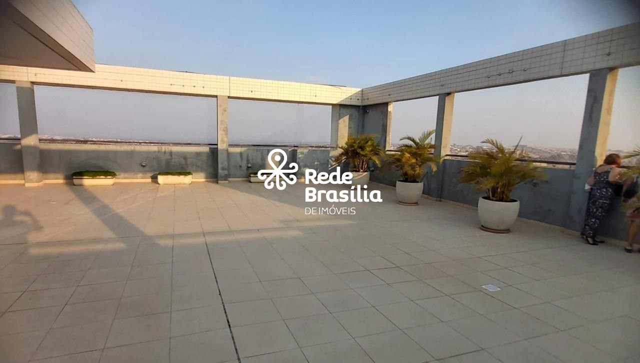 Imagem da propriedade UB1397 22