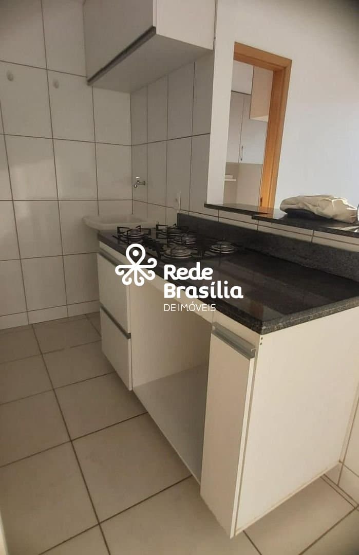 Imagem da propriedade UB1397 5