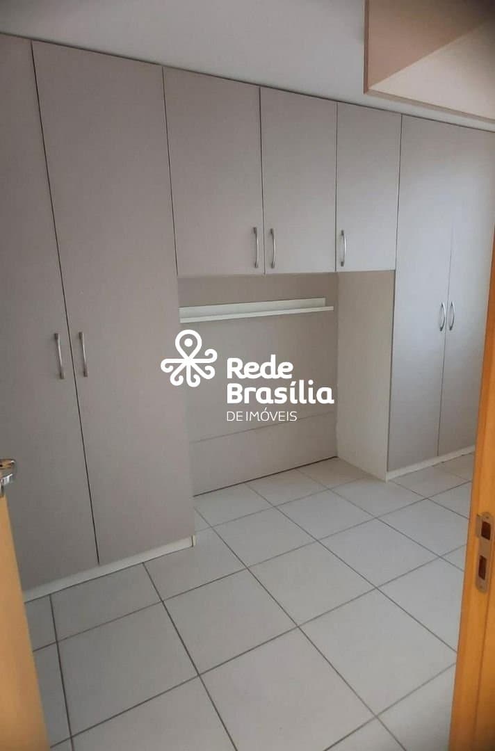 Imagem da propriedade UB1397 33