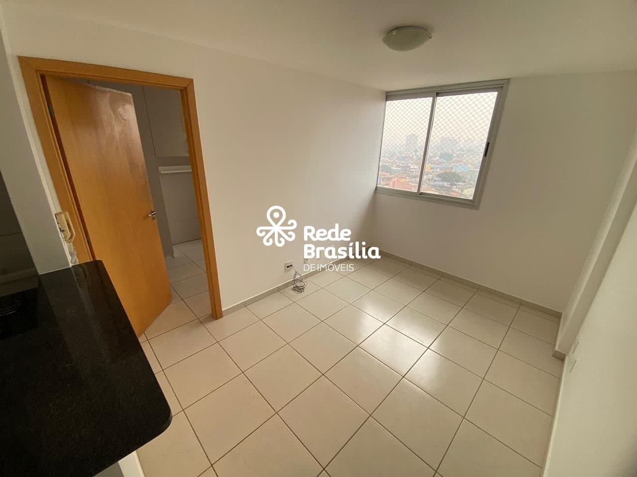 Imagem da propriedade UB1397 9