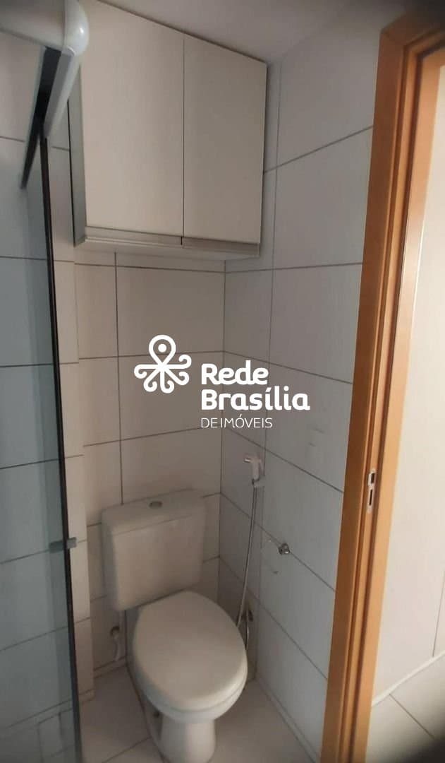 Imagem da propriedade UB1397 18