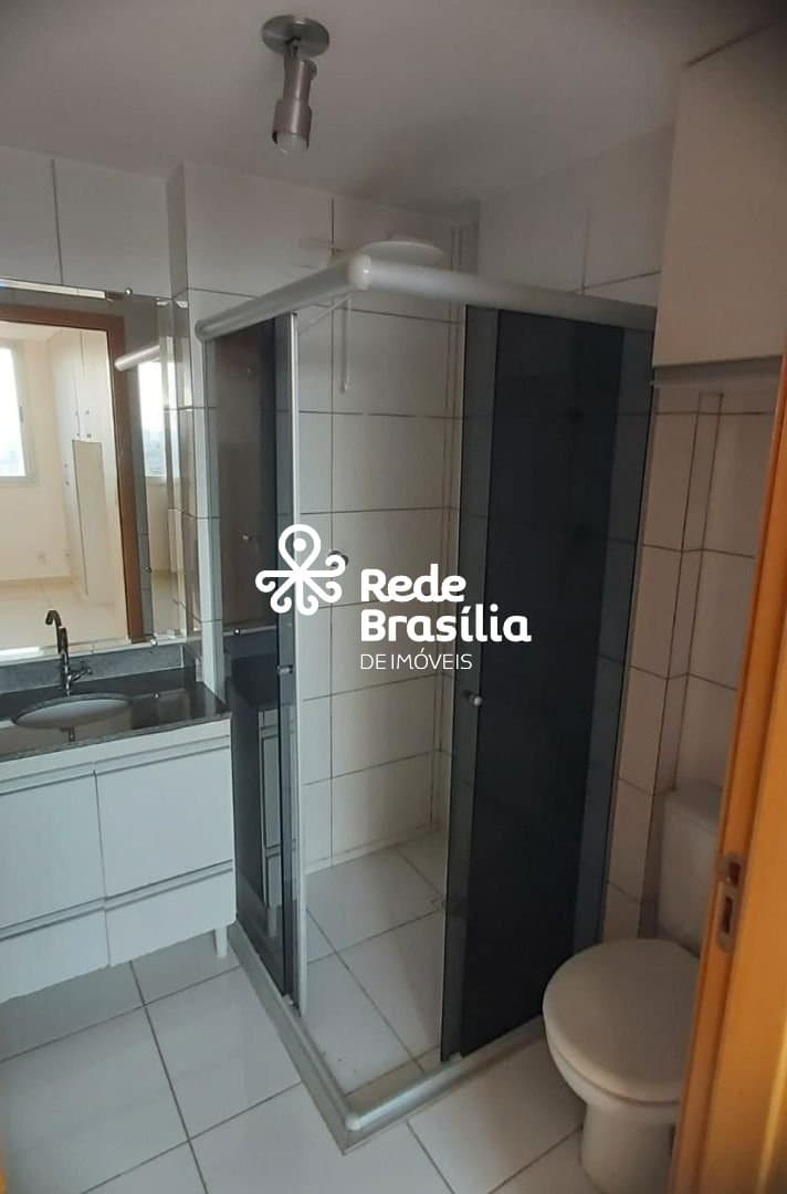 Imagem da propriedade UB1397 25