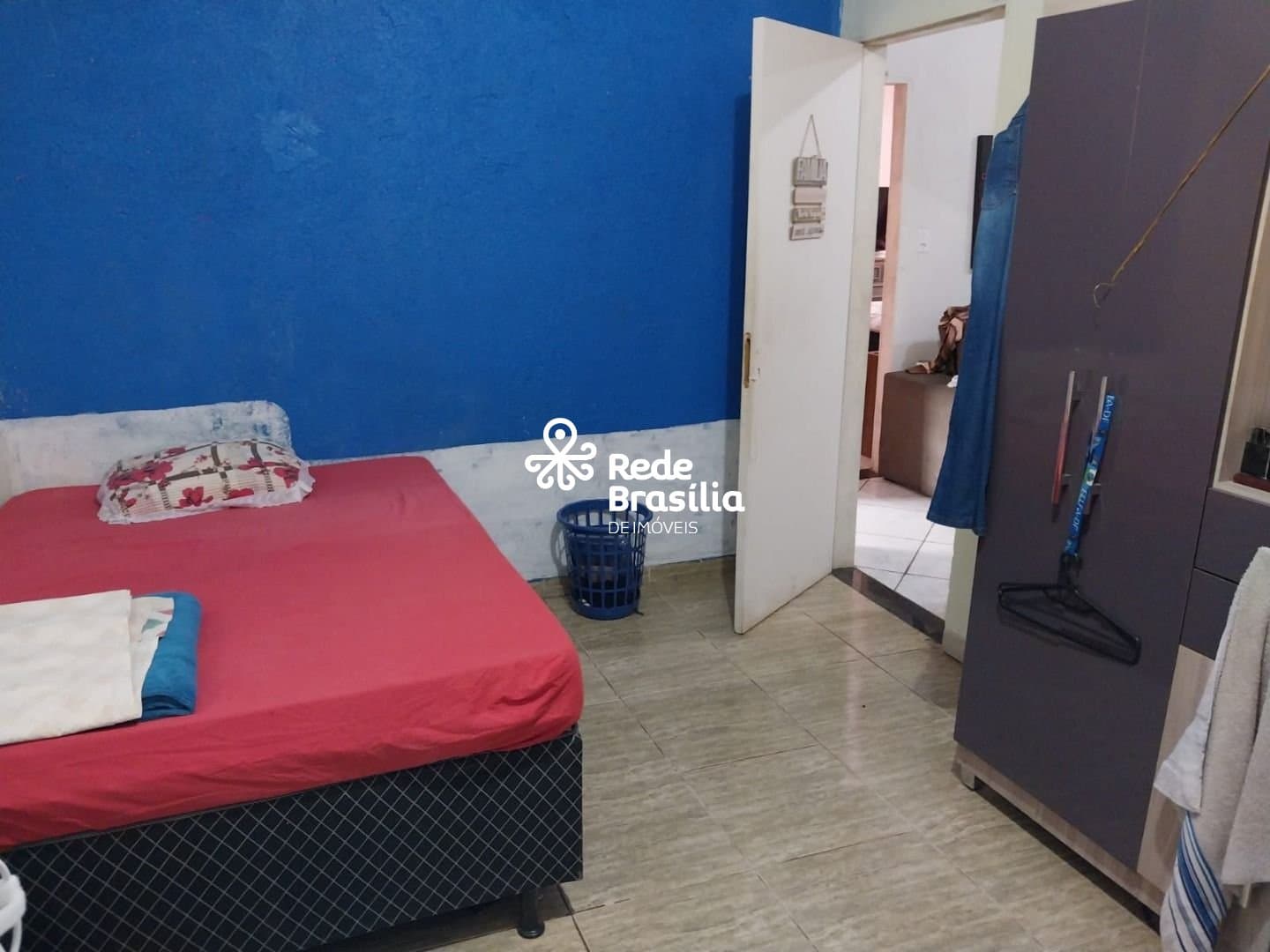 Imagem da propriedade UB1398 19