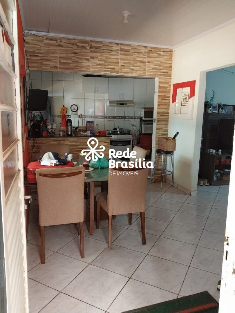 Imagem da propriedade UB1398 16