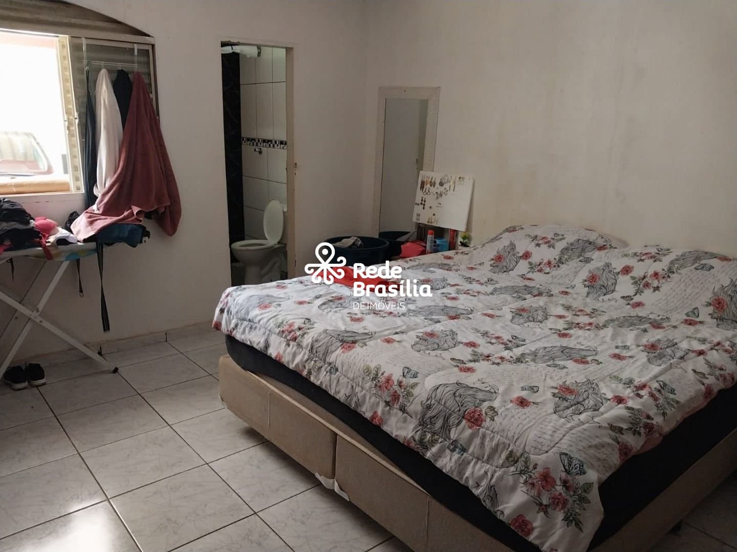 Imagem da propriedade UB1398 17