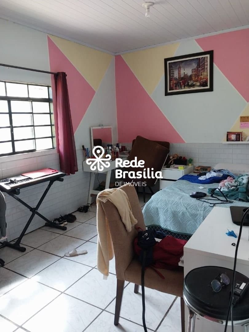 Imagem da propriedade UB1398 24