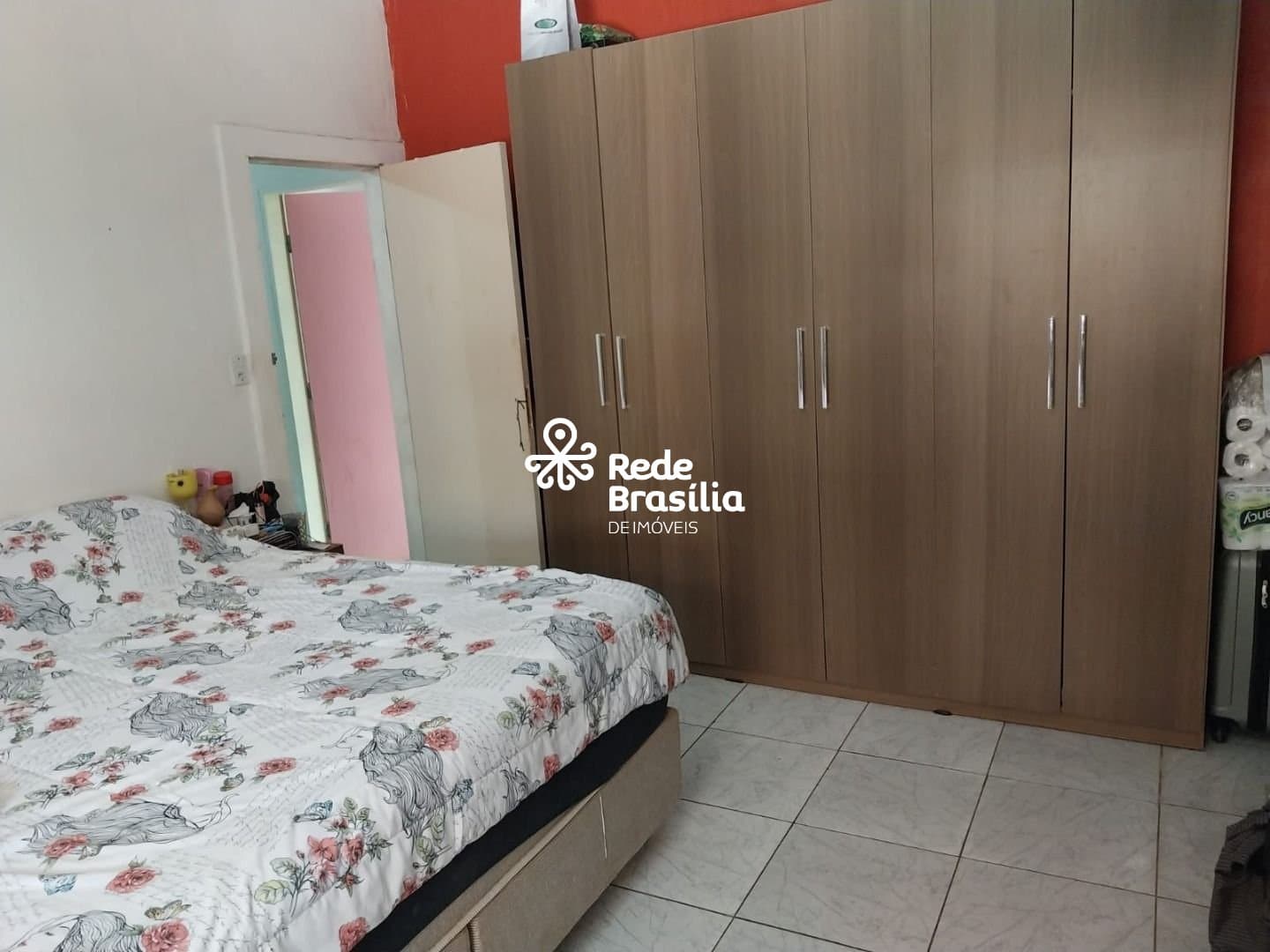 Imagem da propriedade UB1398 23