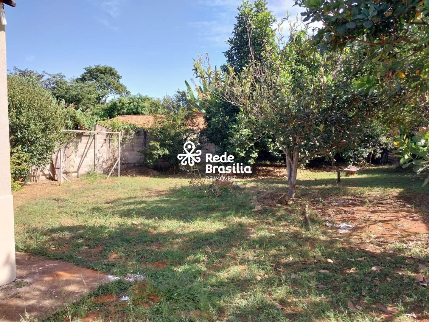 Imagem da propriedade UB1398 14