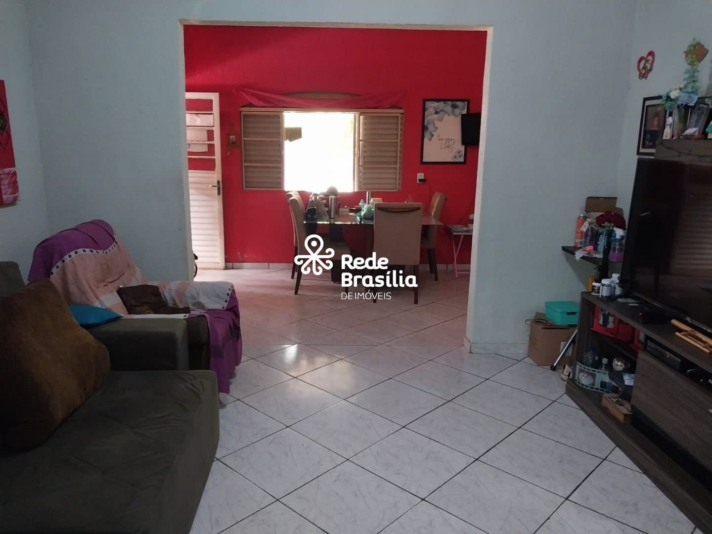 Imagem da propriedade UB1398 25