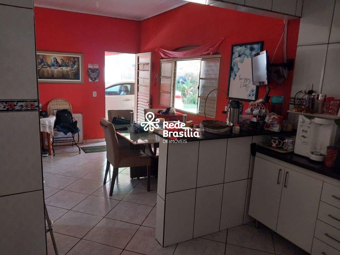 Imagem da propriedade UB1398 18