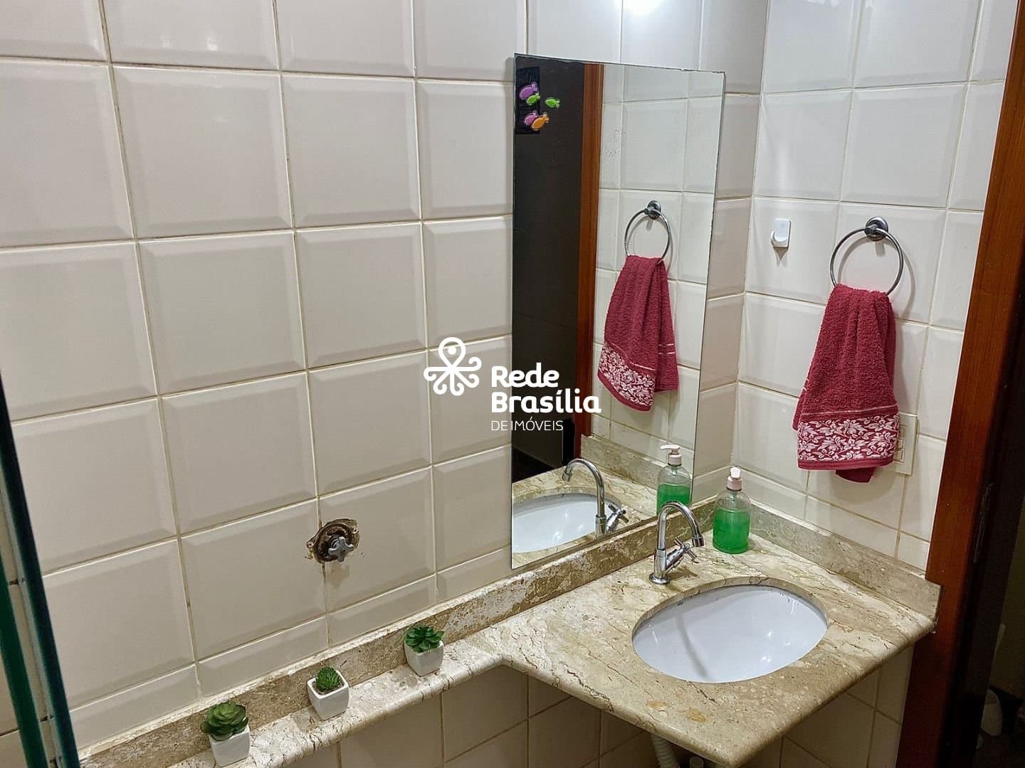 Imagem da propriedade UB1416 6