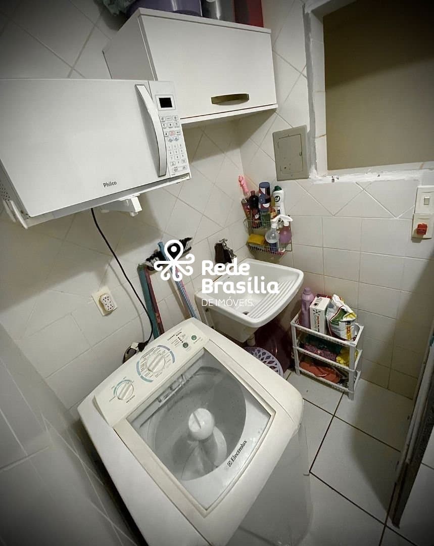 Imagem da propriedade UB1416 10