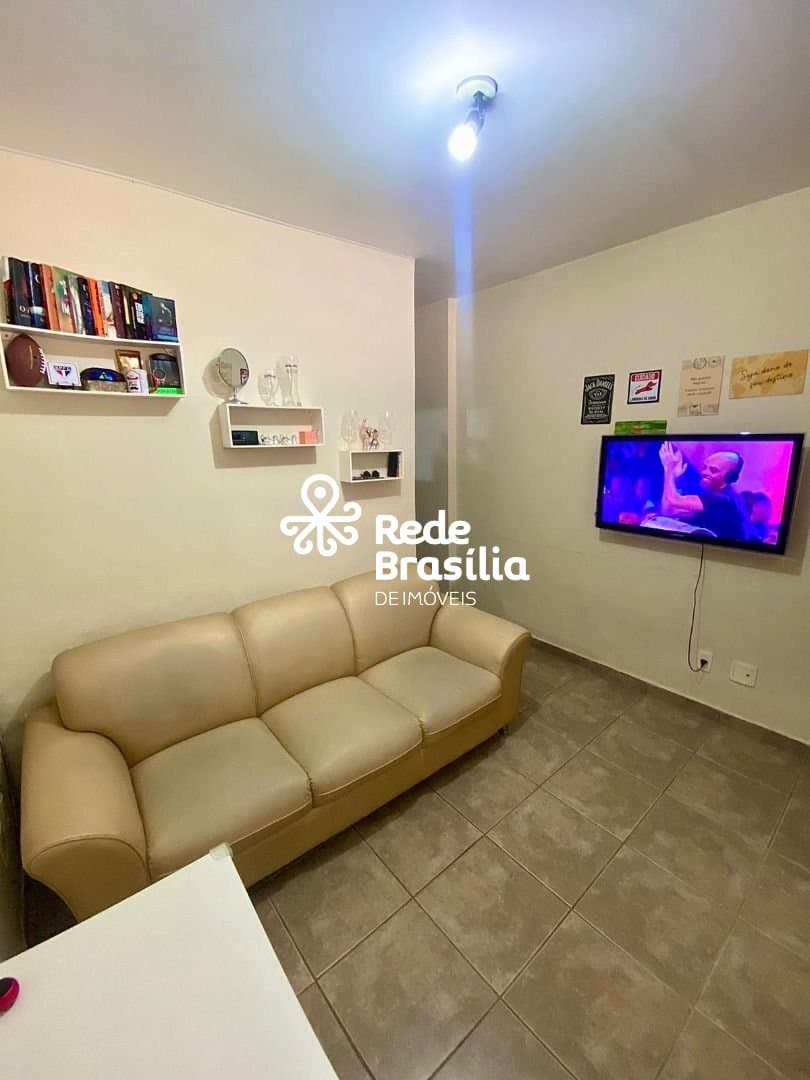Imagem da propriedade UB1416 2