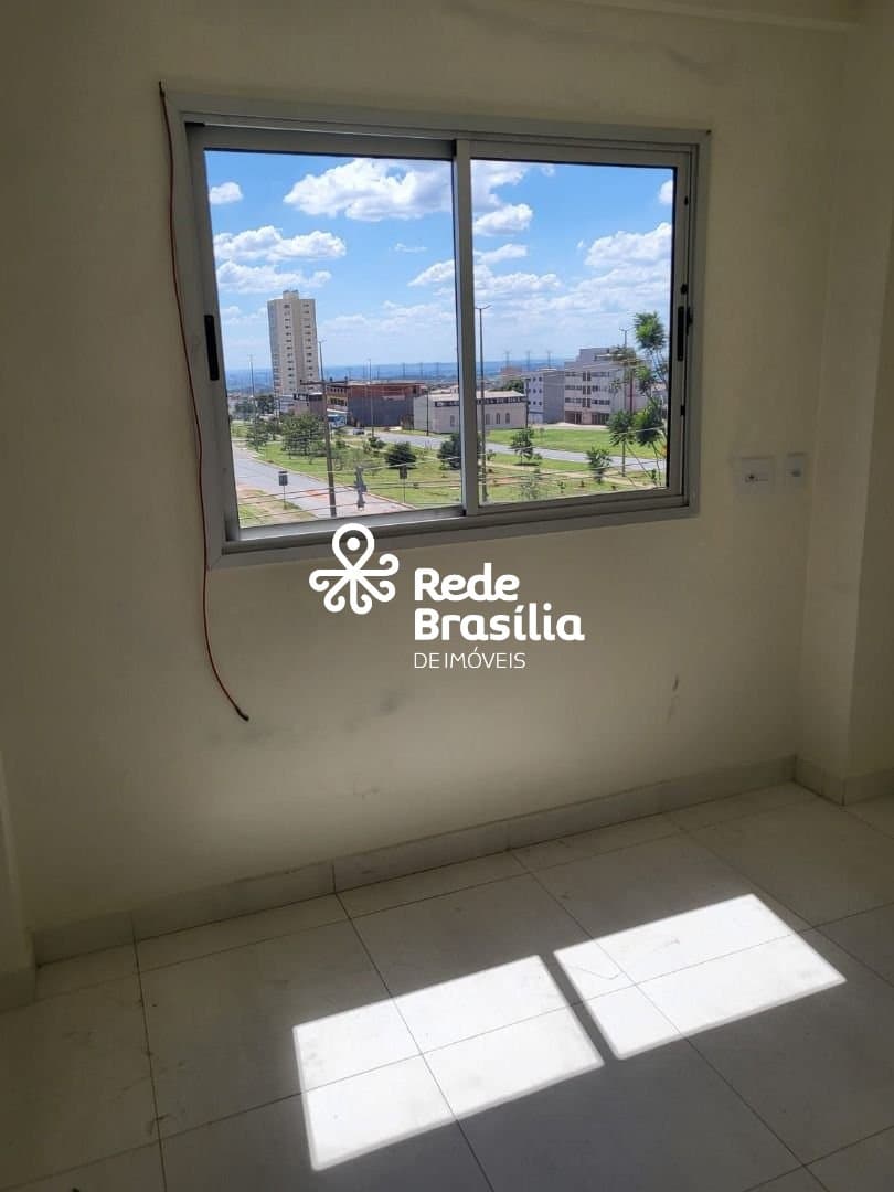 Imagem da propriedade UB1433 9