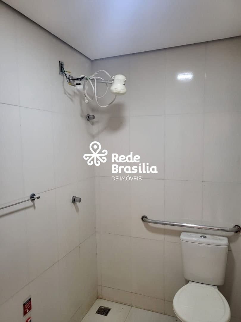 Imagem da propriedade UB1433 14