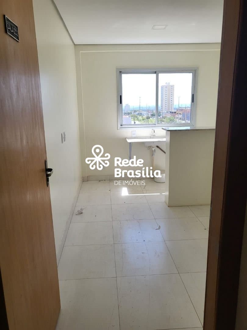 Imagem da propriedade UB1433 11