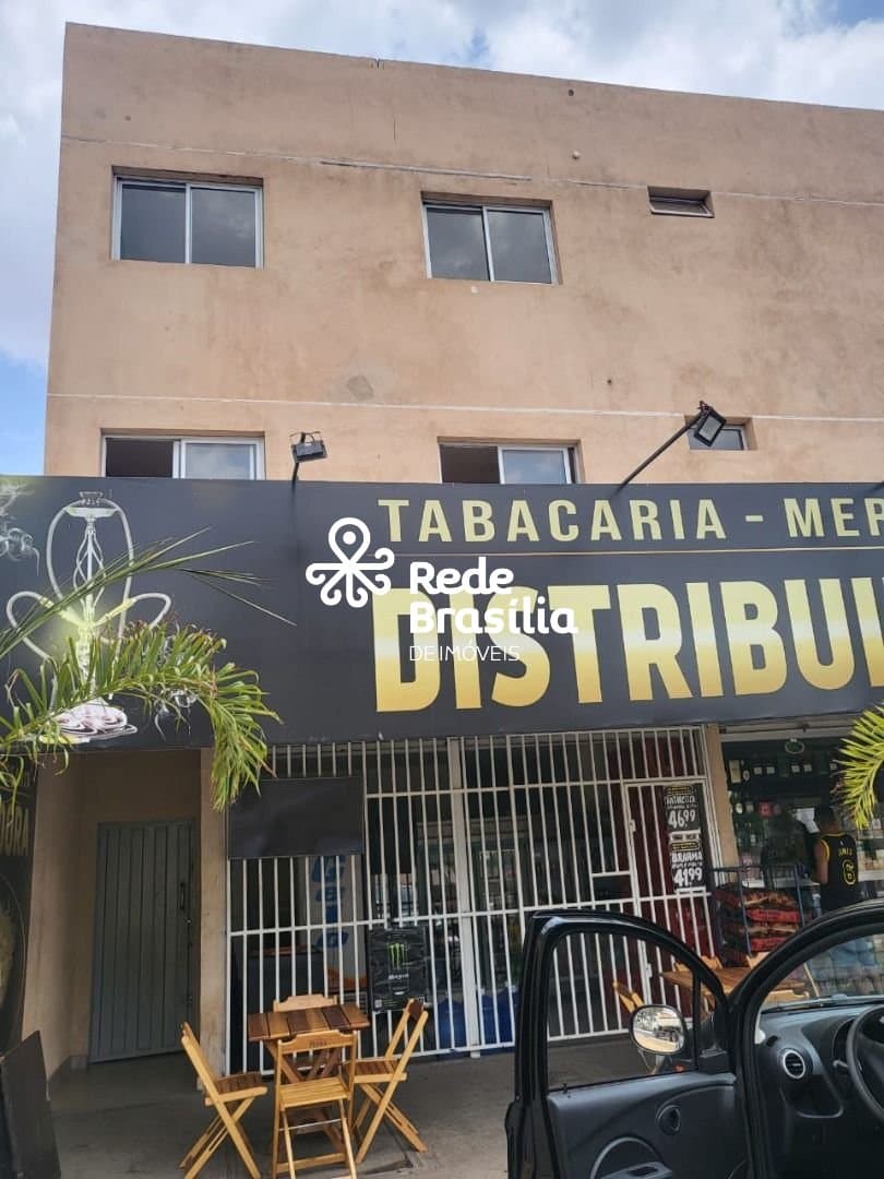 Imagem da propriedade UB1433 5