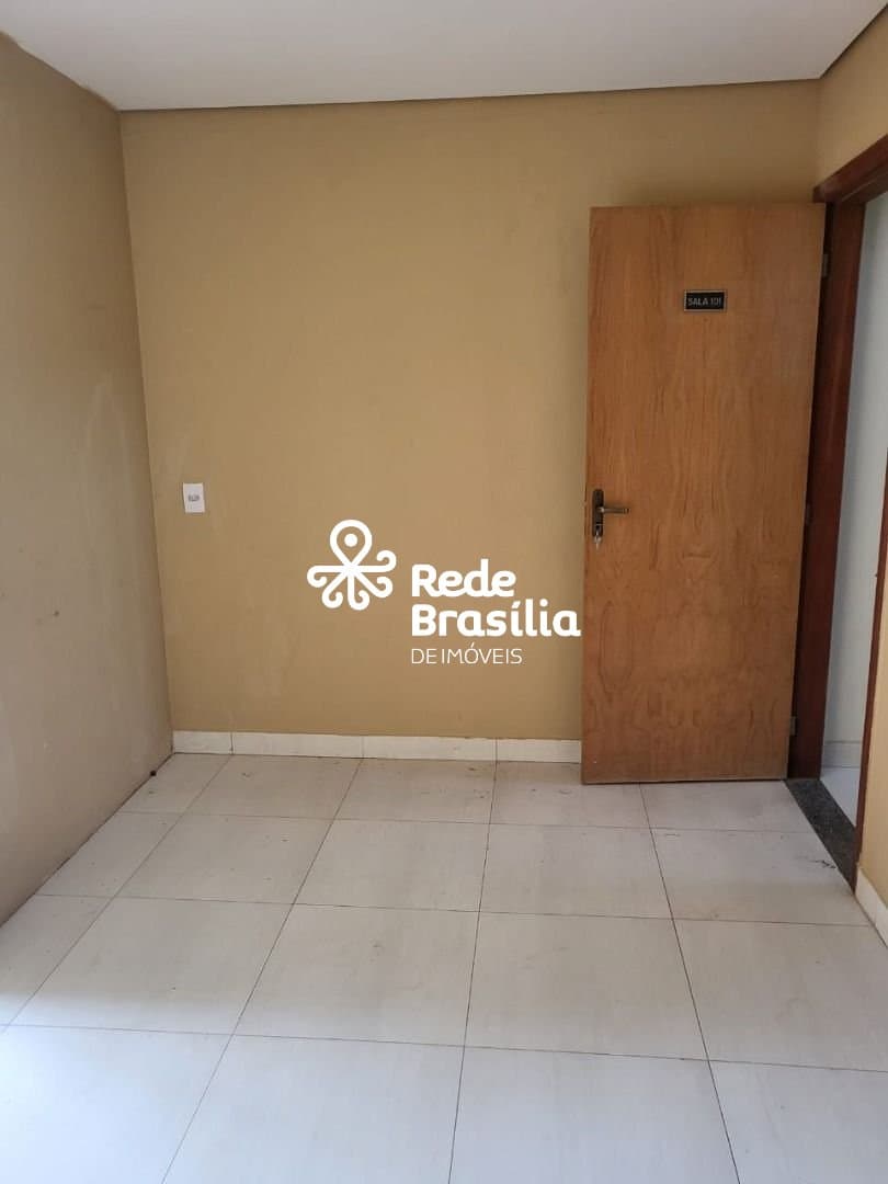 Imagem da propriedade UB1433 6