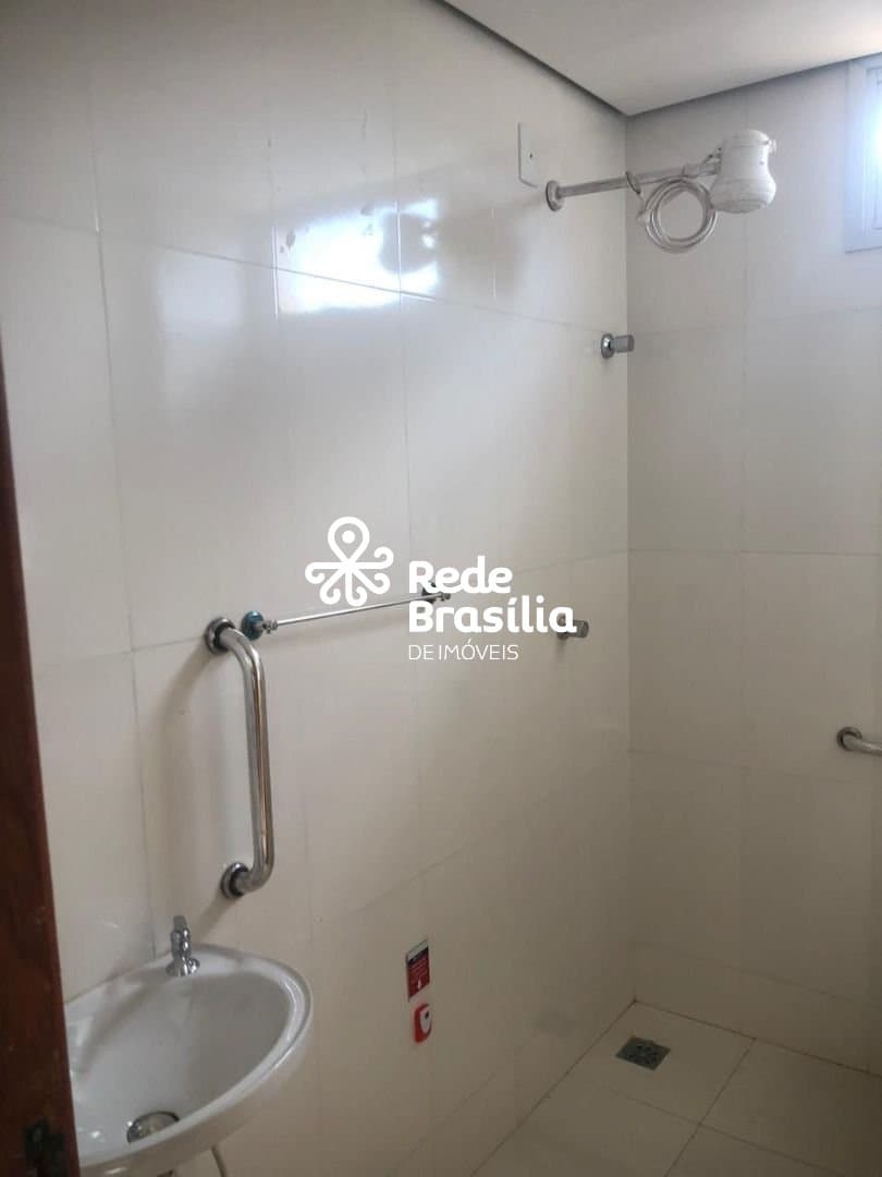 Imagem da propriedade UB1433 8