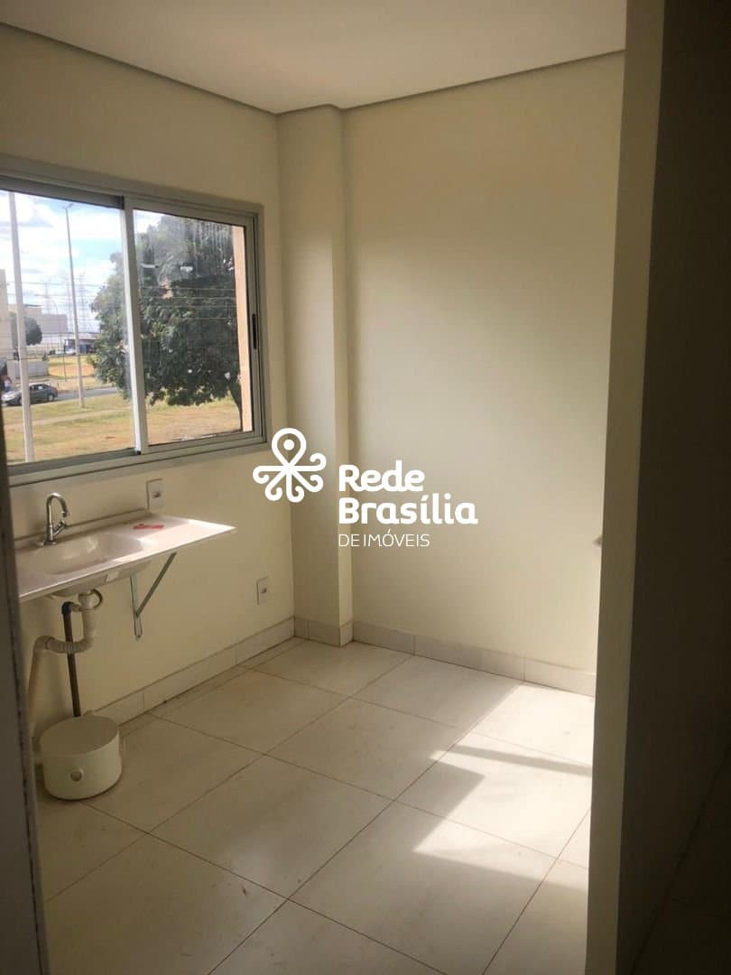 Imagem da propriedade UB1433 1