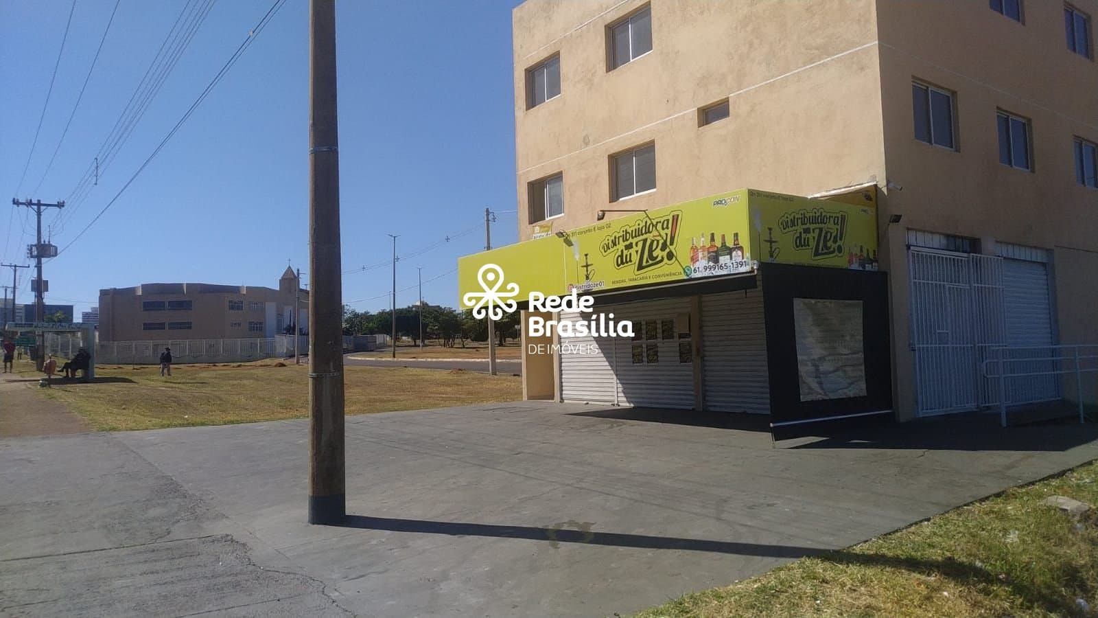 Imagem da propriedade UB1433 3